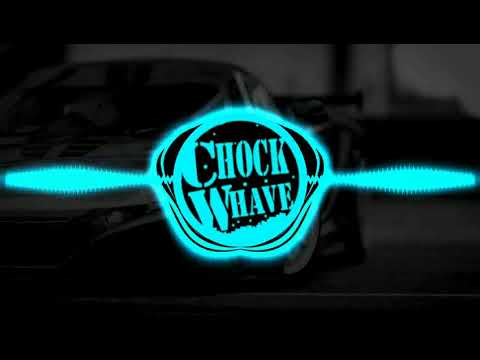 Saveiro Pega No Breu 2009- INTRODUÇÃO