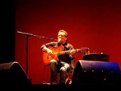 15 Te quiero tanto - Alejandro Filio