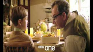 Toast - Christmas 2010 trailer - BBC One