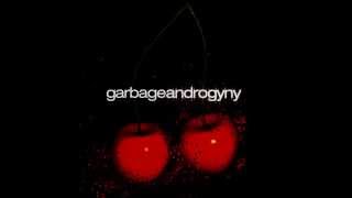 Garbage - Androgyny (Derek Howell Remix)