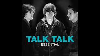 Talk Talk - Have You Heard the News? (1997 Remaster)
