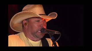 Download lagu JA …….May 31, 2021 mp3