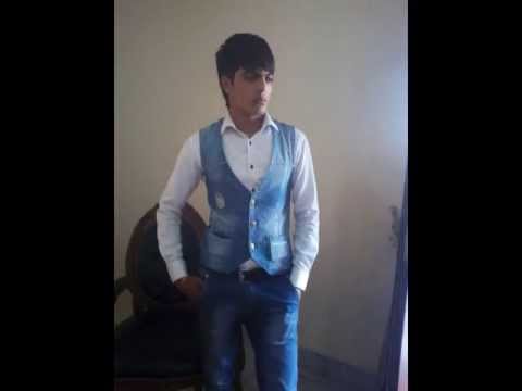 yeraz meherrem vs mahir