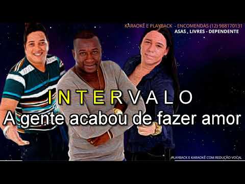 Dependente - Asas Livres