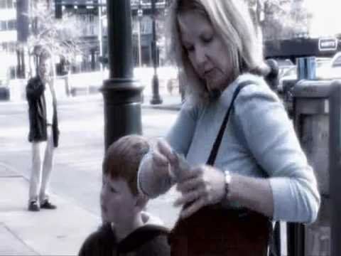 Ink movie - the flow (this is AWESOME)