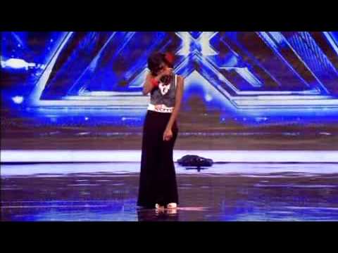X Factor Gamu Nhengu.flv