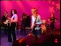 live Eddie Money- Gamblin Man