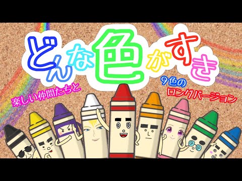 なんという輝きでしょう: これは本当に空で最も明るい星です