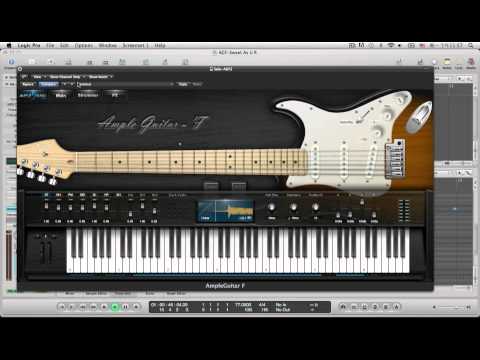Free Download AGF v1.2.6 WiN-R2R
