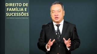 Filiação socioafetiva e multiparentalidade