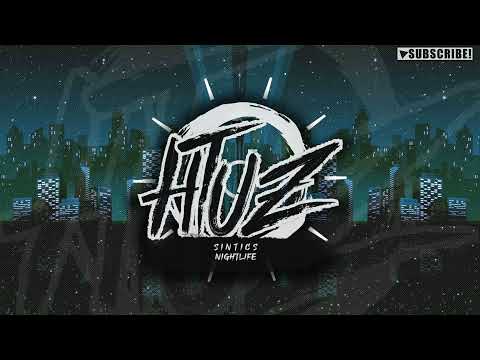 S I N T I C S - Nightlife (Free Release)