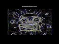 REUPLOAD THE EPICNESS OF PREVIEW 2 EFFECTS AVS VERSION