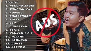 Download lagu NEW! Lagu Denny Caknan full album terbaru 2026 | Denny Caknan terbaru tanpa iklan full album 🎧 mp3