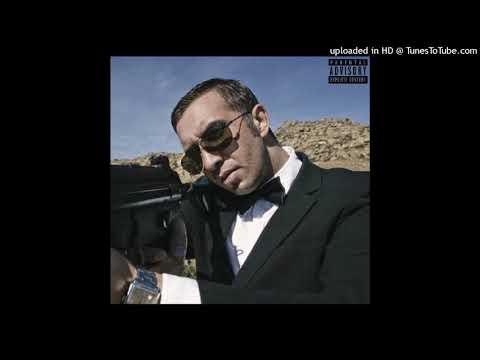 HEARTSNOW - X1 (prod. SKIMASKHUE)