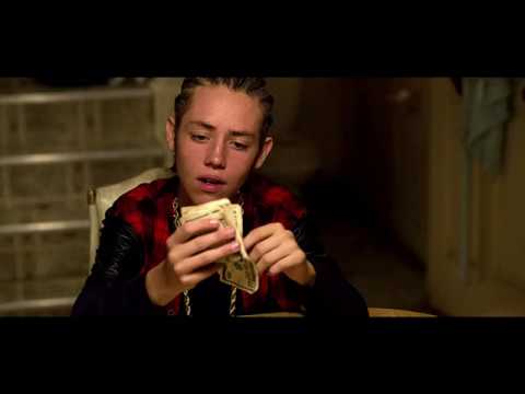 Xzibit feat. Demrick - Life I Lead (Shameless Season 6 Episode 7 Soundtrack )