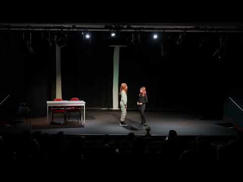 'Morrer de Rir' de Jean-Pierre Martinez