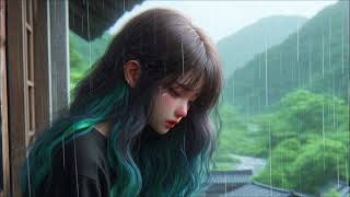 Trish Thuy Trang - Don&#39;t Know Why 😥😥😥