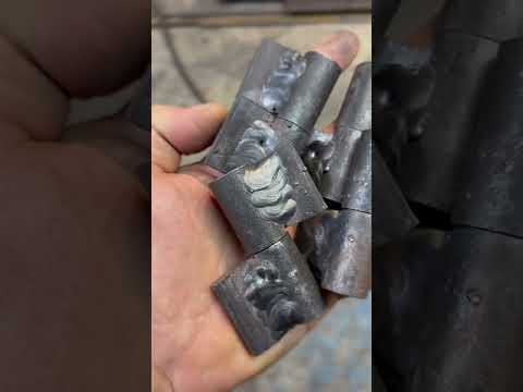 Metallic grey 50nb mild steel square pipes, thickness: 5mm