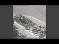 君がいるはずの駅