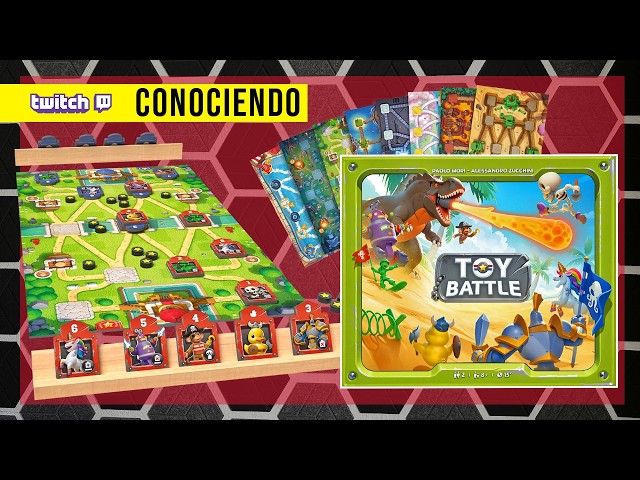 Vídeo relacionado con Battle Duel Sticks - Inflable | Battle Duel Set, Juego Interactivo de Combate Padre-Hijo, Accesorios al Aire Libre de Combate para niños Niñas Adultos para Adultos