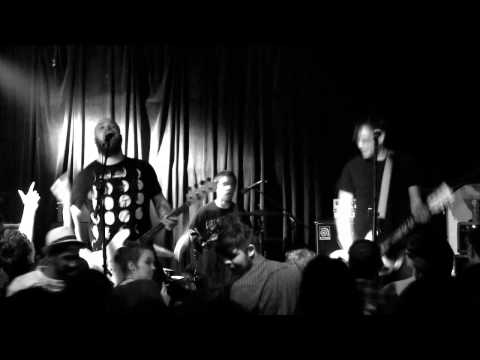 LARF at Wills Pub - Part 1 (HD Pro Audio)