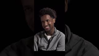 LIL REESE RAPS KING VON &amp; THROWS… #lilreese #kingvon #LilDurk #OTF #Shorts #liljay