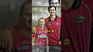 Download lagu Mitchell Starc And His Wife Duo Is Just 🥵 Alyssa Healy mp3 Download lagu Mitchell Starc And His Wife Duo Is Just 🥵 Alyssa Healy mp3