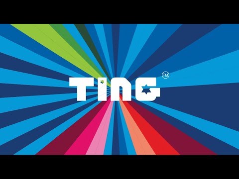 teaser logo