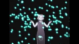 naruto ending 12 /𝕤𝕝𝕠𝕨𝕖𝕕 + 𝕣𝕖𝕧𝕖𝕣𝕓/ (Parade - Chaba)