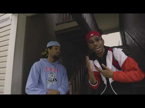 Jerry Gotti - Fell Off