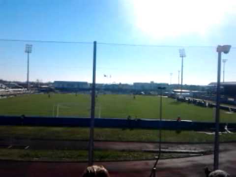 Serie B 2013 - 25 - Cittadella Varese 001