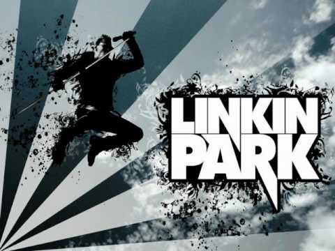 Linkin Park - What I've Done (DJ Fisun Remix)