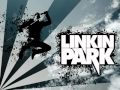 Linkin Park - What I've Done (DJ Fisun Remix ...
