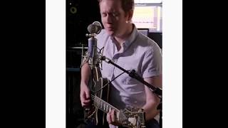 Kevin Rose - Let's Stay Together