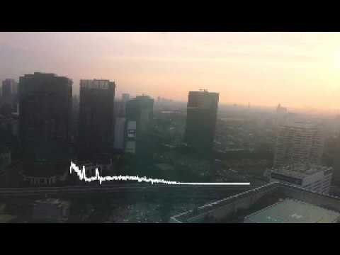 THEOFUNNY-ENJOY [ DUB REGGAE ]