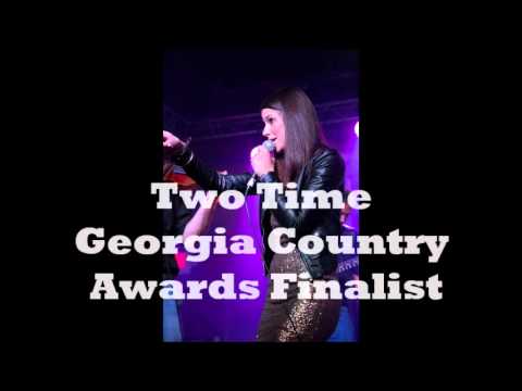 Georgia Country Night w/ Joe Hall, Gina Gailey & Drew Putnam w/ Bulletproof!!!