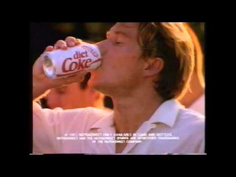 Diet Coke 2 (1993)