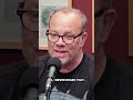 PAPA PAPA PAPA PAPA PODCAST