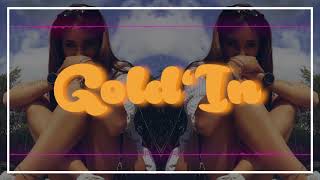 Switch On U - Mickey Shiloh, YMTK, Trev Case, JVZEL Prod. Drupiano