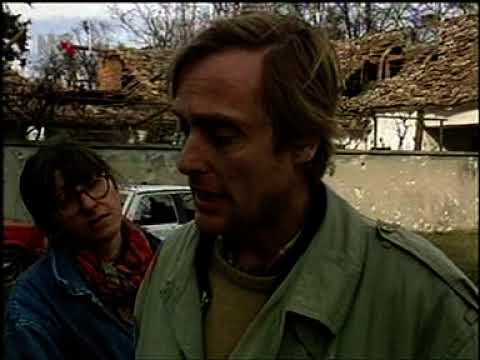 HEROINA VUKOVARA dr VESNA BOSANAC