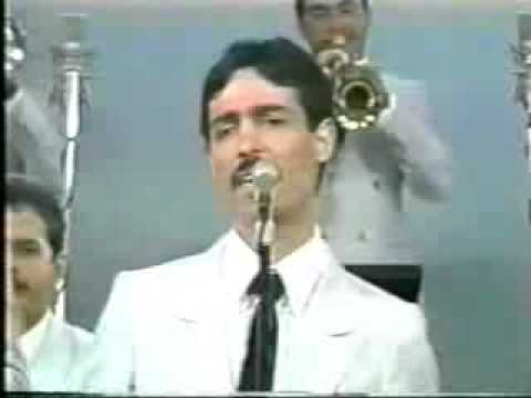 Eddie Santiago - Que maravilla fue sentirte