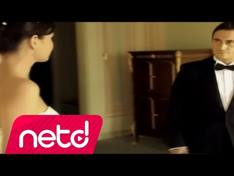 Annem Gibi - Sevda