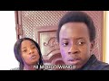 SHEMEJI KAUTAKA Full Video