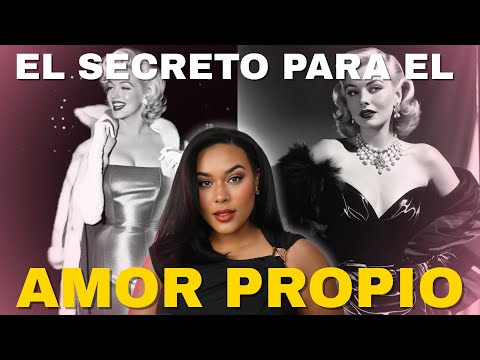 REINA de la seducción vs mujer promedio | las diferencias