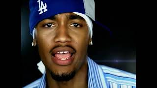 Houston ft. Chingy, Nate Dogg &amp; I-20 - I Like That (Official Video) (HD 4K)