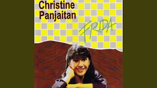Download lagu Frida mp3 Download lagu Frida mp3
