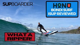 HONU Bondi Surf iSUP 2024