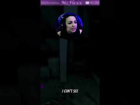 Steam Community :: Video :: #shorts Scary Games+ Dixper= Good Times...