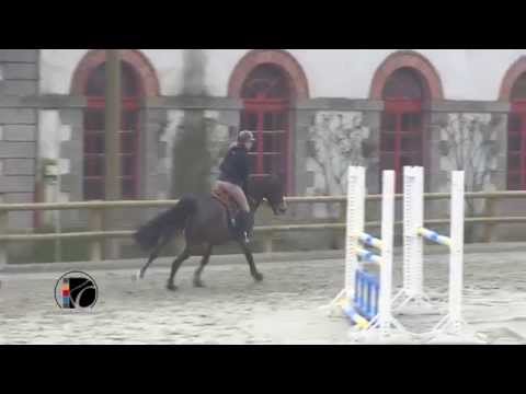 Aya de Kreisker   CC F2 18 03 2015