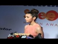 Women Award Stree Shakti 2014